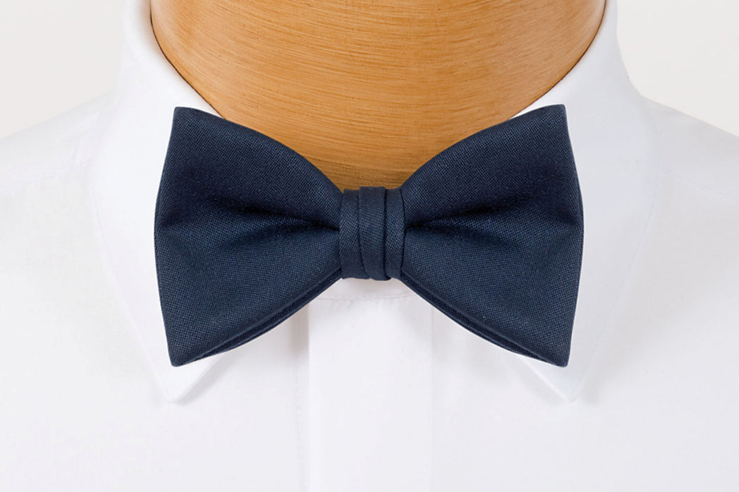 Wedding Suits For Men I Michael Kors Navy Sterling Wedding Suit Coat