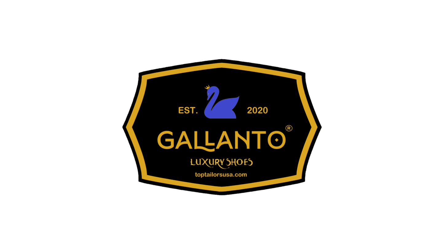 Chukka Model #1083638