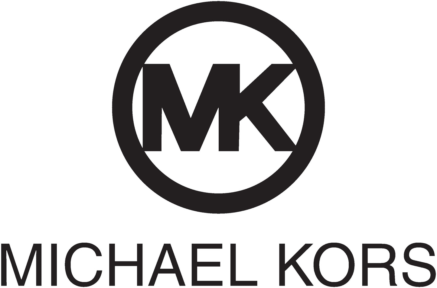 Michael Kors Tan Performance Stretch Wedding Suit Separates Vest