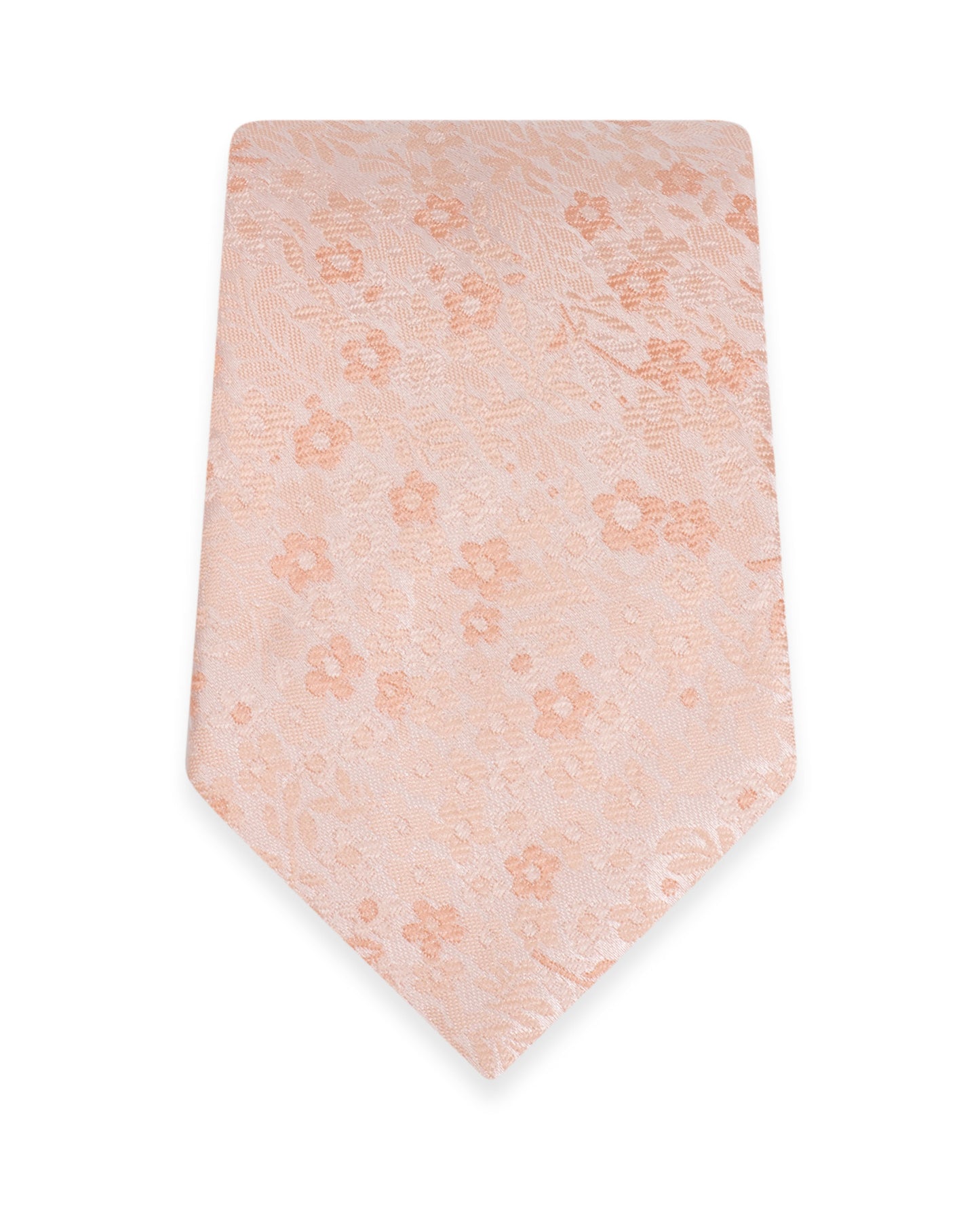 Floral Bellini Self-Tie Windsor Tie NWFBE