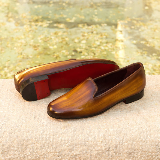 Ladies Rose Model #1083630