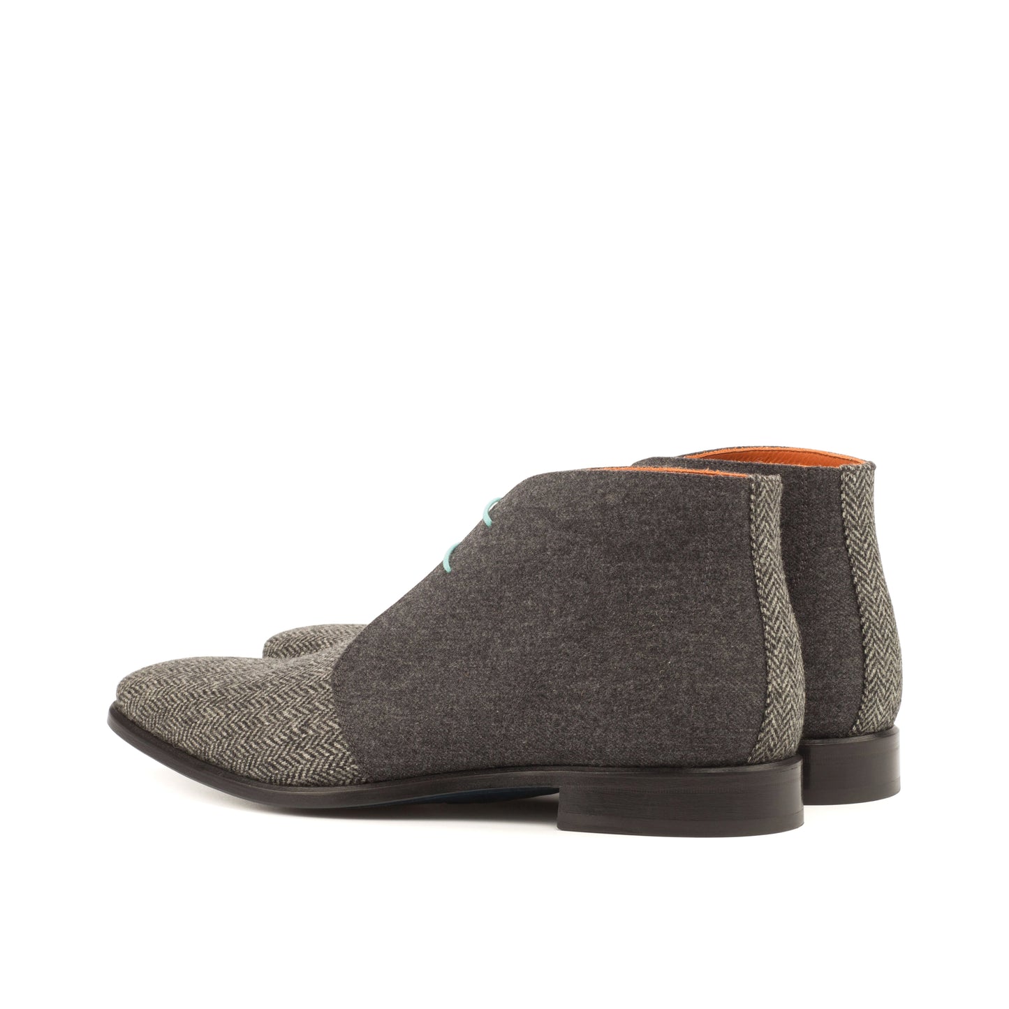 Chukka Model #1083638
