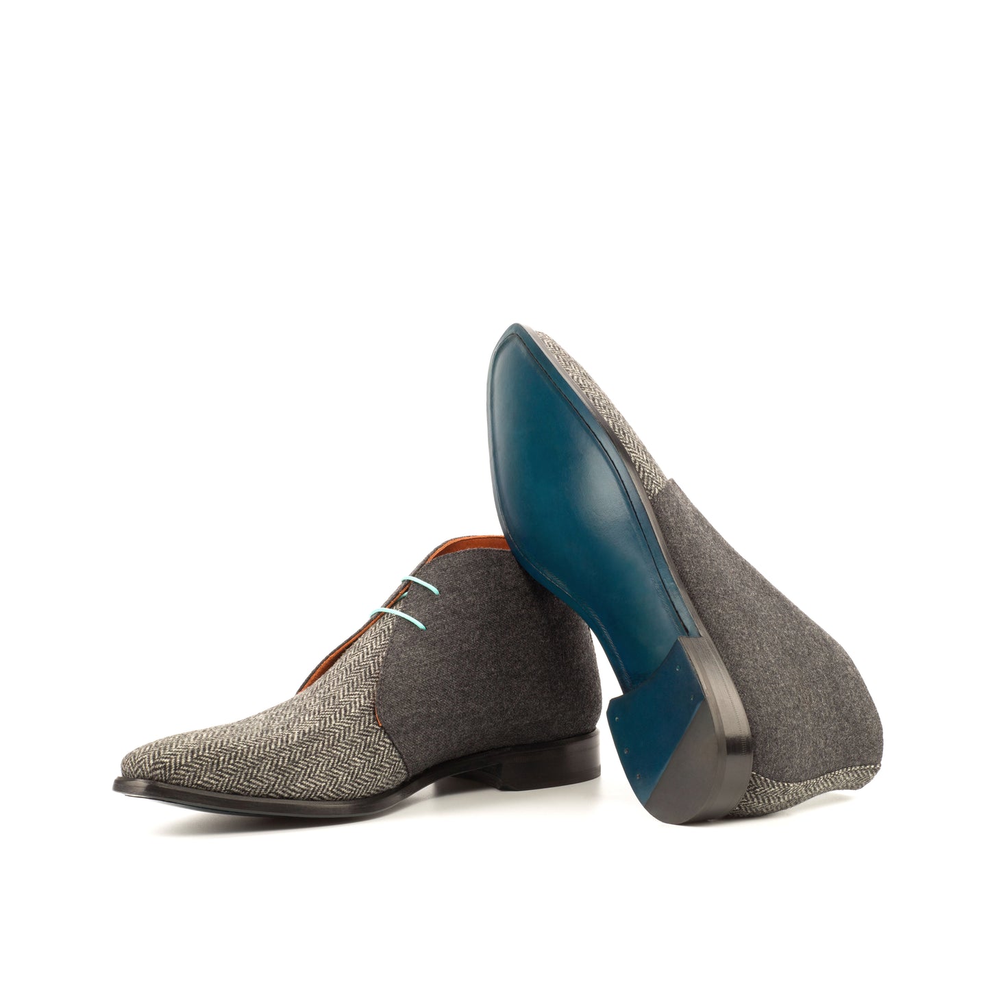 Chukka Model #1083638