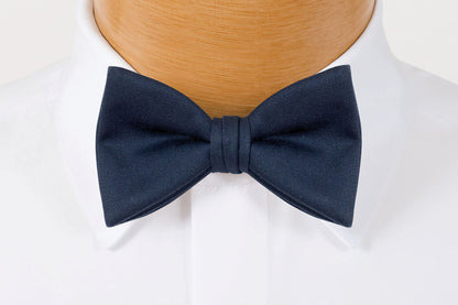 Wedding Suits For Men I Michael Kors Navy Sterling Wedding Suit Coat