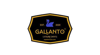 Chukka Model #1083638