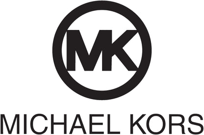 Michael Kors Tan Performance Stretch Slim Fit Suit Separates Pants