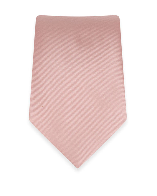 Solid Ballet Self-Tie Windsor Tie NWWBA