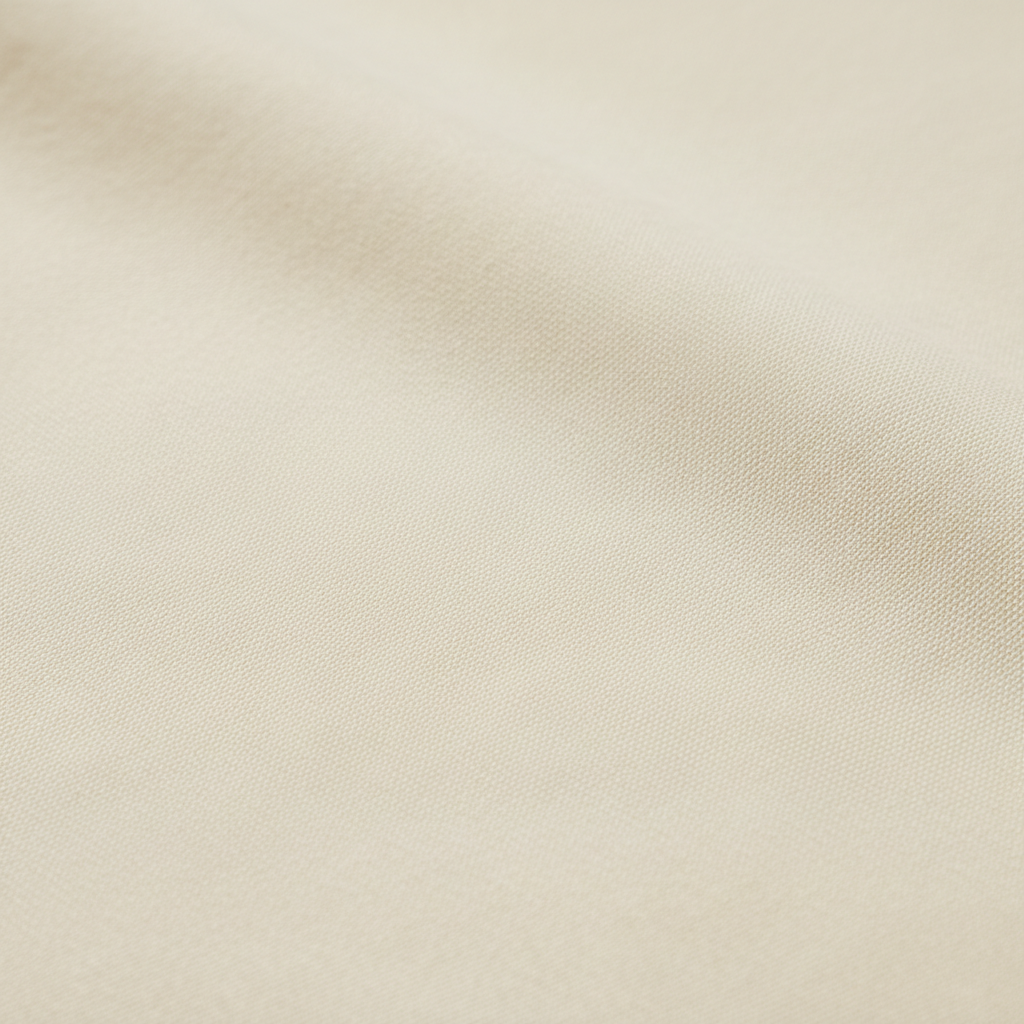 Custom - made P R I M E Allure Shirt for Men