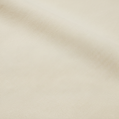 Custom - made P R I M E Allure Shirt for Men